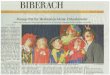 s52824651e8a32e6f.jimcontent.com...Manege frei für Mettenbergs kleine Zirkuskünstler Schüler der Grundschule haben bei einem Projekt ein 90-minütiges Programm für ihre Zuschauer