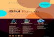 BIM Forum - Home | Business Circle · und internationale Projekte auf dem Programm. Der Fokus liegt auf den Fragen nach einem notwendigen Umdenken in Bezug auf Organisation, Strukturen,