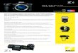 JEDE INSPIRATION EINFANGEN - Nikon: Digitalkameras, … · 2019. 9. 6. · Bajonettanschluss Nikon-Z-Bajonett Effektiver Bildwinkel FX (Vollformat) Bildsensor CMOS, 35,9 mm x 23,9
