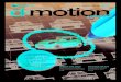 FRÜHJAHR 2015 d-motion - Daihatsud-motion 4 INHALT 4 0 8 2 4 FRÜHJAHR 2015 News für DAIHATSU-Freunde I M P R E S S U M Herausgeber: EF D Teile und Service GmbH, Cannstatter Str