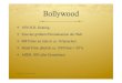 Bollywood - WordPress.com · 2018. 6. 11. · Lyrics Claus Tieber Wer singt? ! Figuren ! Chor ! Wechsel von erster zu dritter Person und zurück innerhalb eines Liedes (z.B. Mother