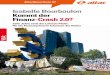 Isabelle Bourboulon Kommt der Finanz-Crash 2.0? · 2018. 8. 1. · Isabelle Bourboulon ist Journalistin, Buchautorin und Radiopro- duzentin u.a. für France Culture und Le Monde Diplomatique