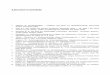 Literaturverzeichnis978-3-642-84662... · 2017. 8. 24. · Literaturverzeichnis 1 Haibach, E.: Betriebsfestigkeit - Verfahren und Daten zur Bauteilberechnung. VDI-Verlag GmbH, Düsseldorf