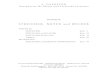 Voerster Katalog 23 (S.1-80) · 2015. 7. 23. · Bearbeitung der Beethoven-Sonate op. 12, Nr. 1 als Quartett durch Heinzius. Seltener Druck, der aus der Zeit unmittelbar nach Beethovens