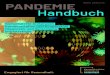 Pandemie-Handbuch · 2020. 12. 17. · Title: Pandemie-Handbuch Author: KV Nordrhein Subject: Pandemie Keywords: Pandemie, Handbuch, praxisorganisation, corona, covid-19 Created Date: