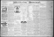 Millheim Journal. (Millheim, Pa.) 1877-02-15 [p ] · 2018. 2. 23. · Kucke oder Anwenuna zur brsten und dtll gärn Bercituna all: Ar und Getränke, von Wm. Vollmer mit 165 Seiten