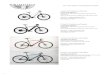 Die neuen 2020-er Testmodelle bei Fateba: E-Bike für ......MTB Cycletech Gravelbike Traverse GRX Wahlweise 28’’ oder 27.5’’ Räder Shimano GRX 1x11-G. Kettenschaltung CHF