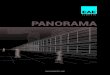 PANORAMA - eae.com.de“Kompakte Busbar-Systeme der E-Line KB Serie” werden zur Verteilung und Übertragung von horizontaler oder vertikaler Energie in Anlagen mit hohem Energiebedarf