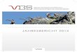 VBS Vorlage A5h JB 010216 · 2016. 3. 6. · Februar 2016. 4 PRIORITÄRE SACHGESCHÄFTE 1. Pensionskasse Graubünden 5 2. ... Zürcher Weinland bis an den Zielort. In Neu-hausen hiess