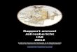 Rapport annuel Jahresbericht IAB 2012 - unifr.ch 2018. 3. 29.آ  Rapport annuel / Jahresbericht IAB 2012