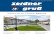 Nummer 122 ISSN zeidner - Zeidner Nachbarschaft zeiden.dezeiden.de/fileadmin/user_upload/PDF/ZG/zg122.pdf · 2018. 12. 31. · zu den großen Arbeitgebern wie Rolem oder Penes Curca-nul