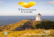 Neuseeland: „Auf den Spuren von James Cook“ 10.09. – … · 2014. 2. 19. · in den Paparoa Nationalpark, wo Sie in Punakai-ki die bekannten „Pfannkuchenfelsen“ besichti-gen