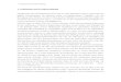 1. Einleitung und Problemstellung - uni-oldenburg.deoops.uni-oldenburg.de/377/1/410.pdf · 2013. 1. 17. · Erst durch die zukunftsweisenden Arbeiten von Ilya Prigogine, der im Jahre