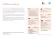 InHAlte - Zukunftsbau · Smileys oder Gefühlsmonster-Karten2 Konfliktlotsenausbildung Zukunftsbau GmbH ... praktischen Test ... • Die Gruppe wird in Teams á 2–4 TN aufgeteilt
