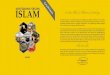 Mohammed Ali Al-Ghamdi - Islamic Invitation · 2011. 9. 10. · FANAR bzw. das Islamische Kulturzentrum Katars ist mit seiner ... In the Arabic language, ... Islam has come as a mercy