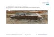 Vorgaben zum Umgang mit Funden auf archäologischen ......- 1 - Vorgaben zum Umgang mit Funden auf archäologischen Ausgrabungen in Bayern (Stand: 02.04.2020) herausgegeben vom Bayerischen