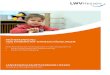 Früherkennung von Kindern mit Sinnesschädigungen …webcom.lwv-hessen.de/files/266/Frueherkennung_von_Kinder...FRÜHERKENNUNG VON KINDERN MIT SINNESSCHÄDIGUNGEN 05 FRÜHERKENNUNG