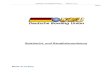 Kegeln - Bowling in NRW | Westdeutsche Bowling Union (WBU) · 2013. 7. 12. · Spielrecht- und Ranglistenordnung Stand 01.07.12 Seite I Deutsche Bowling Union Spielrecht- und Ranqlistenordnunq
