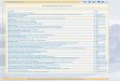Inhaltsverzeichnis - Vietz LeipzigSonderdruck aus „Der Praktiker“ 4-3 Rohraußenzentrierungen, Rohrinnenzentrierungen, Rohrhalteklemmen, Rohrzentrierketten 4-4 bis 4-9 Rohrböcke