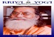 Inhaltsangabe · 2019. 2. 6. · ‘Mahavatar Babaji - Das ewige Licht Gottes’ von Paramahamsa Prajnanananda llwissender Meister, Antarayami Guru! Du bemühst Dich ständig, die