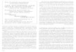 1990-3.pdf S. 212-213 - MOECK...Wiener Traktat von 1800. 212 Das Konzert auf Originalen und Kopien von Instru- menten des behandelten Zeitraumes gab den Teilneh- mern die Gelegenheit,