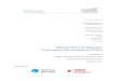 Bildung, Milieu & Migration - HHU ... Düsseldorf Bildung, Milieu & Migration Kurzfassung der Zwischenergebnisse 12/2013 vorgelegt von Prof. Dr. Heiner Barz, Meral Cerci und Zeynep