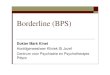002 Borderline [Compatibiliteitsmodus] Borderline.pdfآ  2009. 9. 24.آ  Neurobiologie BPS Neurobiologisch