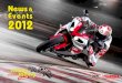 News Events 2012 - Strahm Moto Racing AG...Swiss Moto Oldie-Ausfahrt Exklusiv YAMAHA-Vertretung und Moto-Modeboutique Unterdorfstrasse 16, 4934 Madiswil Telefon 062 965 20 76 Fax 062