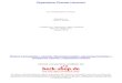Organische Chemie (Jeromin) - ReadingSample...Organische Chemie (Jeromin) Ein praxisbezogenes Lehrbuch Bearbeitet von Günter E. Jeromin 1. Auflage 2014. Taschenbuch. 583 S. Paperback