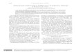 Elektrolytische Stofftrennung in Kapillarrohren als präparative ...zfn.mpdl.mpg.de/data/Reihe_A/21/ZNA-1966-21a-1352.pdfElektrolytische Stofftrennung in Kapillarrohren als präparative
