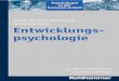 Psychologie in der Sozialen Arbeitdownload.e-bookshelf.de/download/0003/6404/22/L-G... · 2016. 5. 8. · Psychologie in der Sozialen Arbeit Herausgegeben von Franz J. Schermer Der