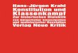 Hans-Jürgen Krahl, Konstitution und Klassenkampf Zur ...download.e-bookshelf.de/download/0002/4658/27/L-G...Zur Dialektik des antiautoritären Bewusstseins 309 28 Über »Marxismus-Leninismus«
