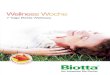 Naturprodukte & Naturkost Online-Shop - PureNature...Die Biotta Wellness Woche enthält: 3x Bi0tta Wellness Drink Biotta 2 x Biotta Tomate B i Otta 2 x Biotta Digest 2x Biotta \./'ta