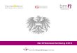 Zertifikatsverleihung 2015 - Der Österreichische Gemeindebundwp.gemeindebund.at/website2016/wp-content/uploads/2017/06/boo… · Stadtgemeinde Kirchschlag in der Buckligen Welt 43