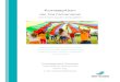 Konzeption Farbenspiel April2020 - Lenitas · 2020. 11. 18. · Konzeption der Kita Farbenspiel - Eine Einrichtung der Lenitas gGmbH - „Jedes Kind hat ein Recht, zu lernen, zu lachen,