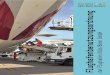 Flughafen Köln/Bonn GmbH · 2020. 7. 16. · () aufgerufen werden. 4. Terminal-Infrastruktur: Für die Abfertigung von kommerziellen Passagieren sind die Terminals 1 (Flugsteige