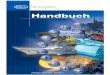 Handbuch - Pocket Book (German):IMPOCKETDE · 2017. 3. 31. · 10 15 20 30 40 50 100 150 200 300 400 500 1,000 1,500 2,000 3,000 4,000 5,000 10,000 15,000 20,000 Bereichs-Code* 25