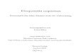 Eloquentia copiosus - MGH-Bibliothek · 2014. 3. 3. · Eloquentia copiosus Festschrift für MaxKerner zum 65.Geburtstag herausgegeben von Lotte Kery unter Mitarbeit von Monika Gussone,
