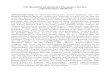 Die Quantität im deutschen Hexameter bei den rigoristischen ...hanasi.pupu.jp/stories/studies/quantitaet.pdfしていた（Adelung, Johann Christoph: J. C. A’s Deutſche Sprachlehre