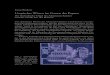 Utopisches Wissen im Garten des Papstes - edoc · 2017. 6. 30. · Athanasius Kircher. Musurgia Universalis Sive Ars Magna Consoni Et Dissoni. Rom, 1650, Bd. 2, S. 343. Lucas Burkart