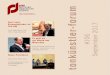 Zwei neue TKV-BW tonkünstler-pcmedien.de/dtkvbw/tkf/tkf106.pdf · 2017. 8. 14. · Piano plus Percussion Fortbildungskurs an der Bundesakademie Trossingen Zwei neue Ehrenmitglieder