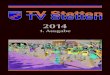 TV StettenTV Stetten...71394 Kernen-Rommelshausen · Robert-Bosch-Straße 13 Telefon (07151) 20 868-44 · Telefax (07151) 20868-45 w w w . k i s c h - f l a c h d a c h b a u . d e