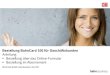 Bestellung BahnCard 100 für Geschäftskunden · 2021. 1. 6. · Das BahnCard 100 Bestellformular finden Sie Online 2 DB Vertrieb GmbH, Bestellung BahnCard 100 für Geschäftskunden,