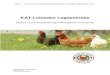 KAT Leitfaden für Legebetriebe - Brandenburg · Liste der zugelassenen KAT-Zertifizierungsstellen 4 Internetportal und Um für Verbraucher Transparenz zu schaffen, bietet KAT auf