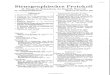 Stenographisches Protokoll...trag (97jA) der Abgeordneten Holzfeind und Genossen, betreffend die Aufhebung der kaiserlichen Entschließung vom 17. Septem ber 1856 über die Studienerlaubnis
