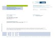DIBt - Deutsche Institut für Bautechnik1.7.1-8... · 2016. 2. 1. · mungen von DIN V 218160 -1:2006 -01 , Abschnitte 5 bis 13 und di e Versetzanleitung des Her - elektronische kopie