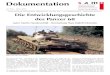 Dokumentation s a m - Armeemuseum · 2017. 4. 27. · Panzer 68, 3. Serie (Pz 68/75) 1975 wurde die Beschaffung von wei-teren 110 Panzern 68 bewilligt. Bei die-ser Serie wurde nach