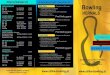 INFO Flyer Preise - Hernals NEUstatic.susi.at/media/firmlocation/pdf/1432.pdf+ Partytisch mit Dekoration Extras • 1,5l Apfelsaft(0,5l) mit Wasser(1l) • 0,75l Kindersekt mit Pfirsichgeschmack