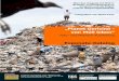 2018-07-10 Exponatenkatalog Marcos...0 „Planet Gericinó - von Müll leben“ Foto- und Mitmach-Ausstellung Exponate-Katalog Über den Umgang mit Müll in Brasilien und Deutschland