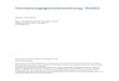 Verwaltungsgerichtsordnung: VwGO · 2020. 12. 21. · Verwaltungsgerichtsordnung: VwGO Kopp / Schenke 26., neubearbeitete Auflage 2020 ISBN 978-3-406-75084-7 C.H.BECK schnell und